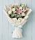 Букет цветов из: Лилии в Иланском