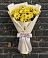 Букет цветов из: Хризантемы в Иланском